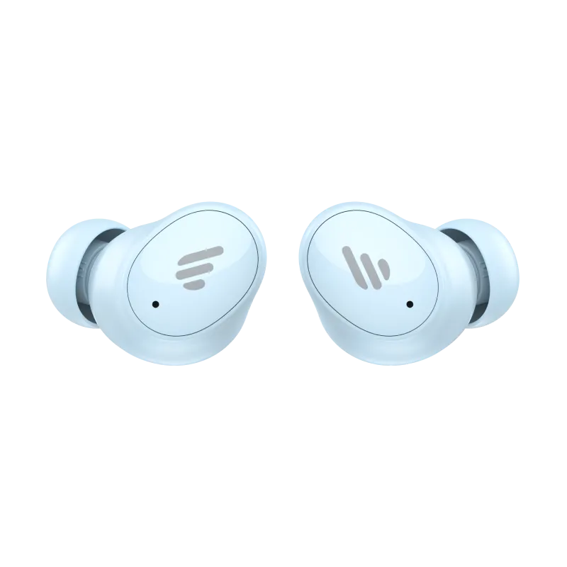 Edifier TWS1 Pro 2 True Wireless Active Noise Cancellation In-Ear Earbuds