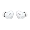 Edifier TWS1 Pro 2 True Wireless Active Noise Cancellation In-Ear Earbuds