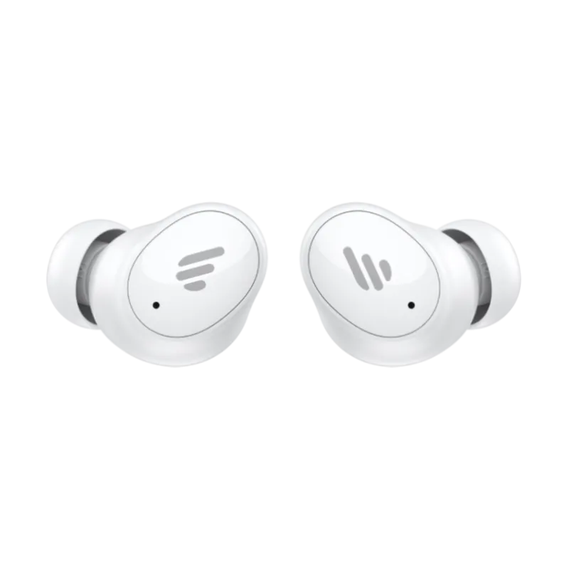 Edifier TWS1 Pro 2 True Wireless Active Noise Cancellation In-Ear Earbuds