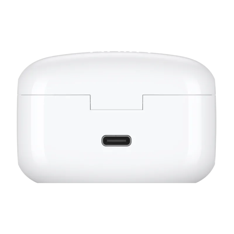 Edifier TWS1 Pro 2 True Wireless Active Noise Cancellation In-Ear Earbuds