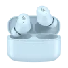Edifier TWS1 Pro 2 True Wireless Active Noise Cancellation In-Ear Earbuds