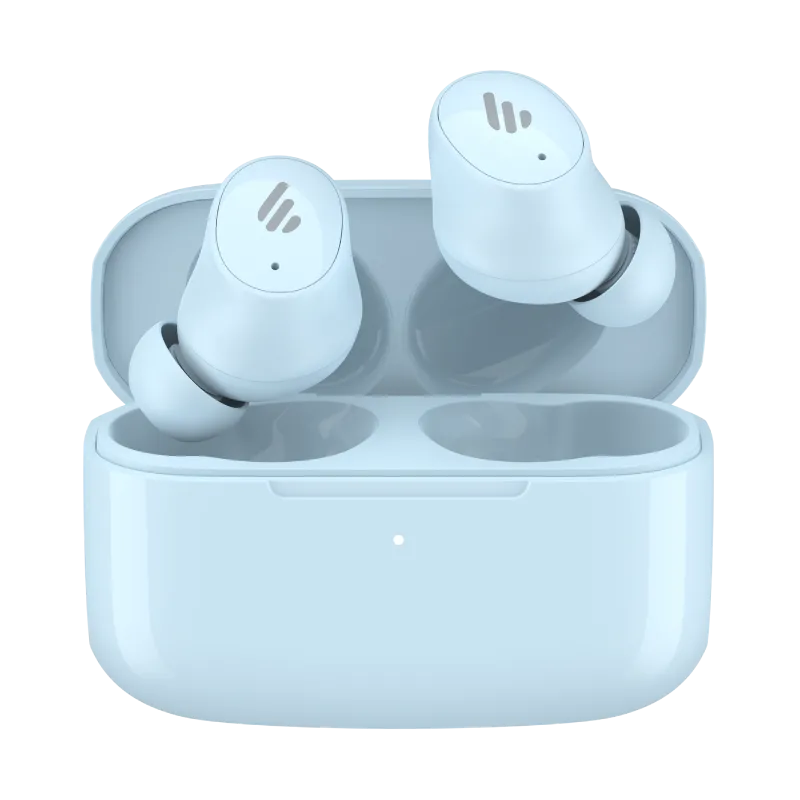 Edifier TWS1 Pro 2 True Wireless Active Noise Cancellation In-Ear Earbuds