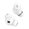 Edifier TWS1 Pro 2 True Wireless Active Noise Cancellation In-Ear Earbuds