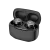 Edifier W240TN True Wireless Noise Cancellation In-Ear Earbuds