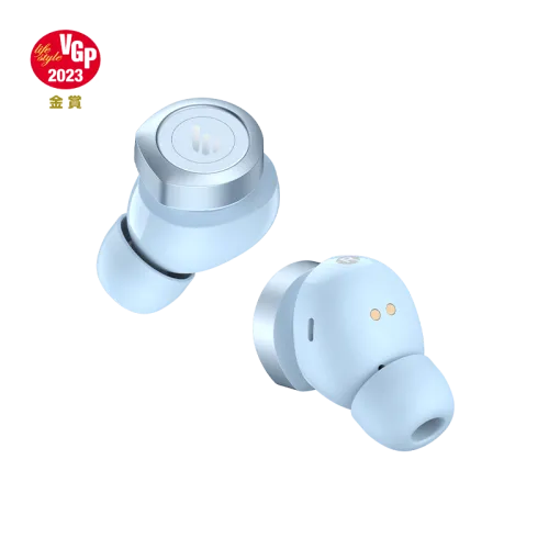 Edifier W240TN True Wireless Noise Cancellation In-Ear Earbuds