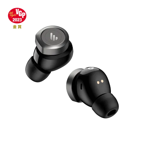 Edifier W240TN True Wireless Noise Cancellation In-Ear Earbuds