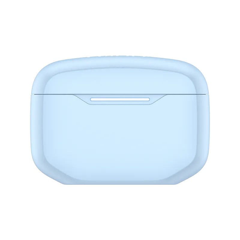 Edifier W240TN True Wireless Noise Cancellation In-Ear Earbuds