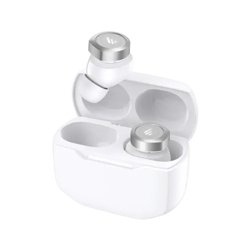 Edifier W240TN True Wireless Noise Cancellation In-Ear Earbuds