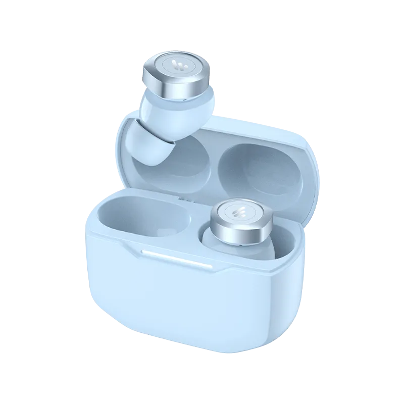 Edifier W240TN True Wireless Noise Cancellation In-Ear Earbuds