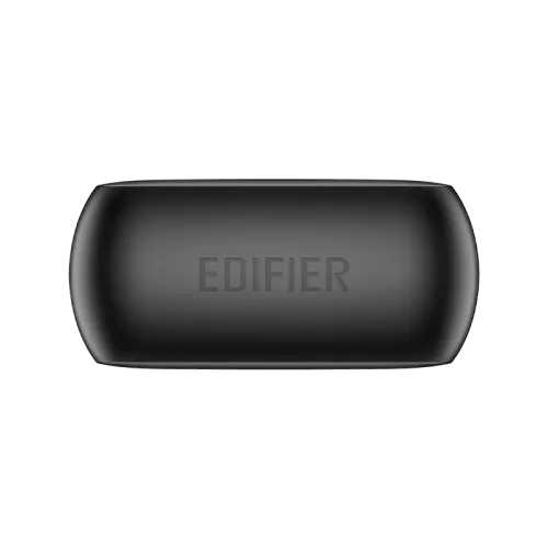 Edifier W240TN True Wireless Noise Cancellation In-Ear Earbuds