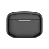 Edifier W240TN True Wireless Noise Cancellation In-Ear Earbuds