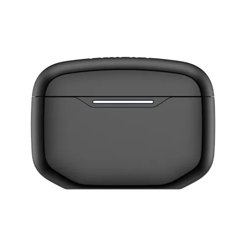 Edifier W240TN True Wireless Noise Cancellation In-Ear Earbuds