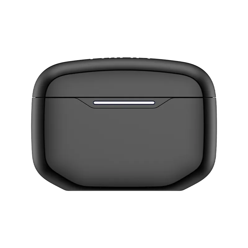 Edifier W240TN True Wireless Noise Cancellation In-Ear Earbuds
