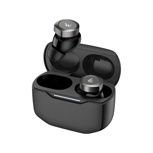Edifier W240TN True Wireless Noise Cancellation In-Ear Earbuds