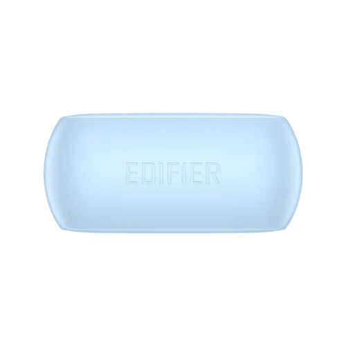 Edifier W240TN True Wireless Noise Cancellation In-Ear Earbuds