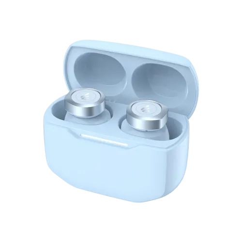 Edifier W240TN True Wireless Noise Cancellation In-Ear Earbuds
