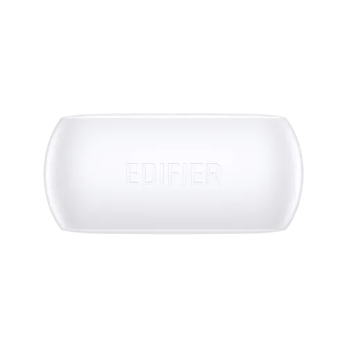 Edifier W240TN True Wireless Noise Cancellation In-Ear Earbuds
