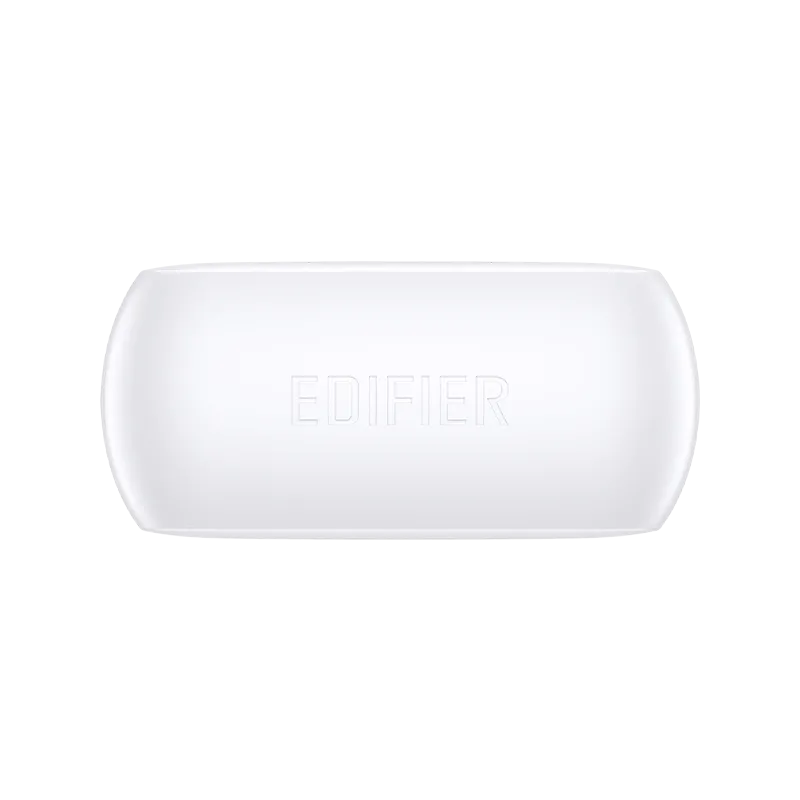 Edifier W240TN True Wireless Noise Cancellation In-Ear Earbuds