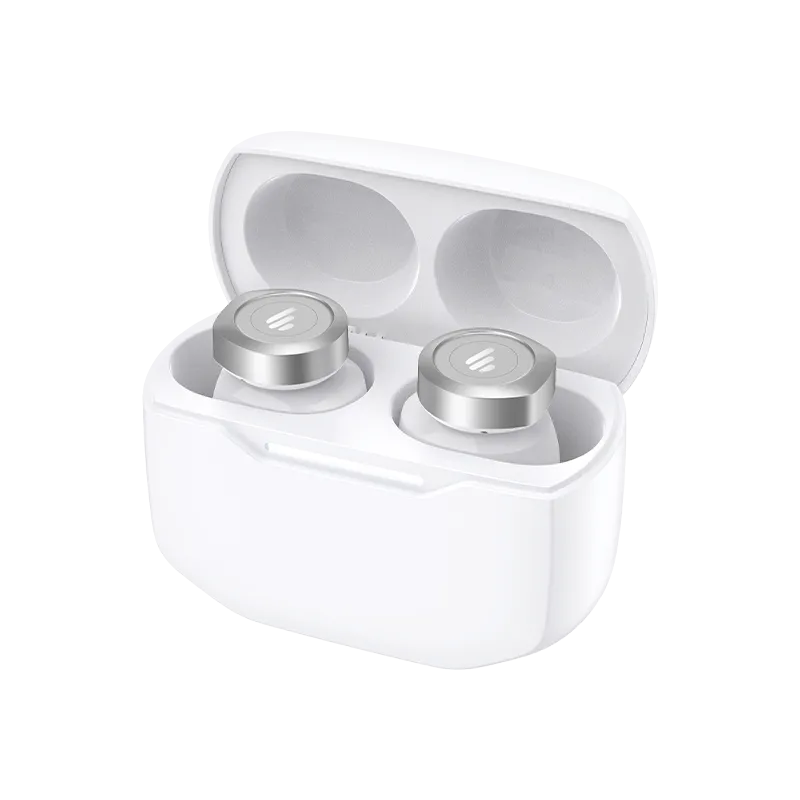 Edifier W240TN True Wireless Noise Cancellation In-Ear Earbuds