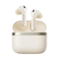 Edifier W260NC Hybrid ANC TWS Earbuds
