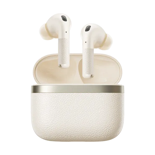 Edifier W260NC Hybrid ANC TWS Earbuds
