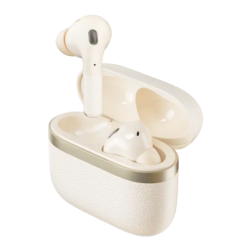 Edifier W260NC Hybrid ANC TWS Earbuds