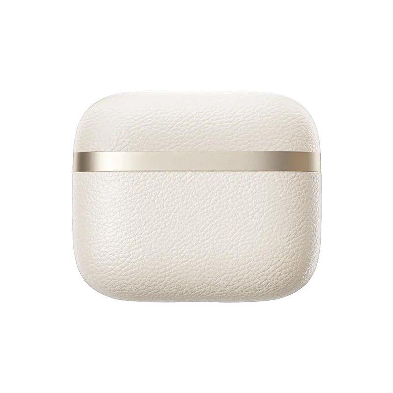 Edifier W260NC Hybrid ANC TWS Earbuds