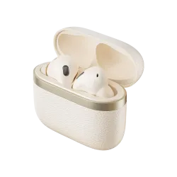 Edifier W260NC Hybrid ANC TWS Earbuds