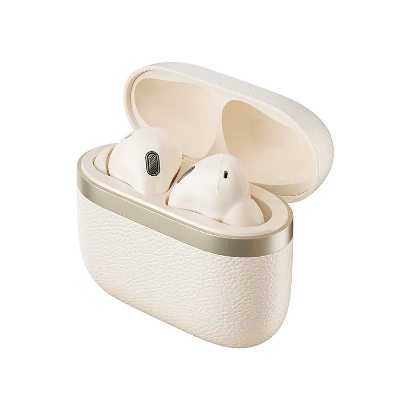 Edifier W260NC Hybrid ANC TWS Earbuds