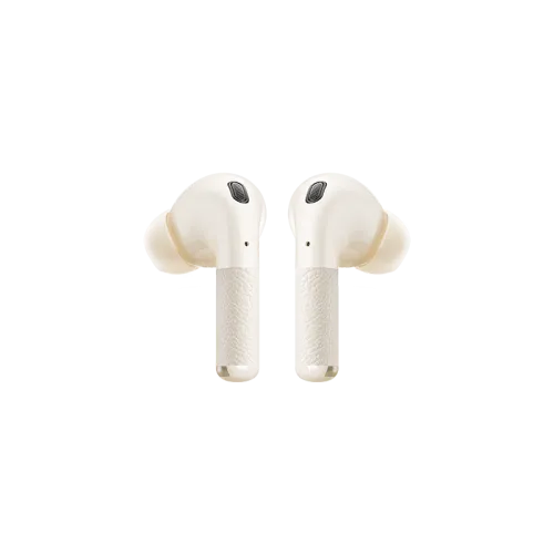 Edifier W260NC Hybrid ANC TWS Earbuds