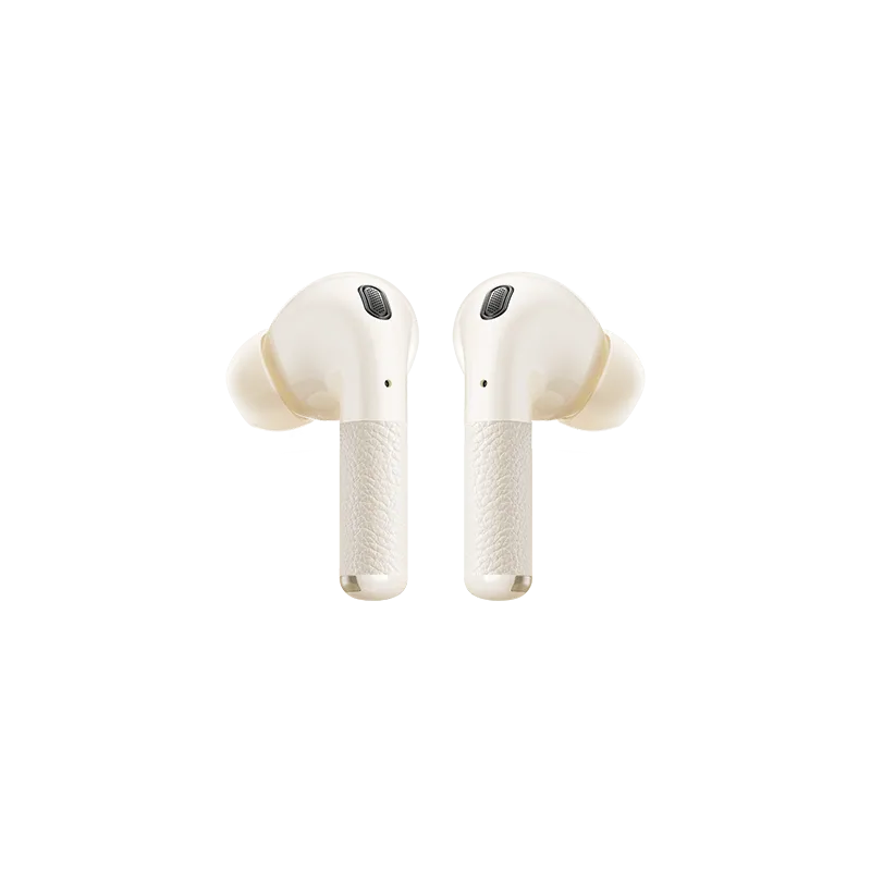 Edifier W260NC Hybrid ANC TWS Earbuds