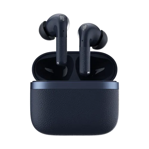 Edifier W260NC Hybrid ANC TWS Earbuds