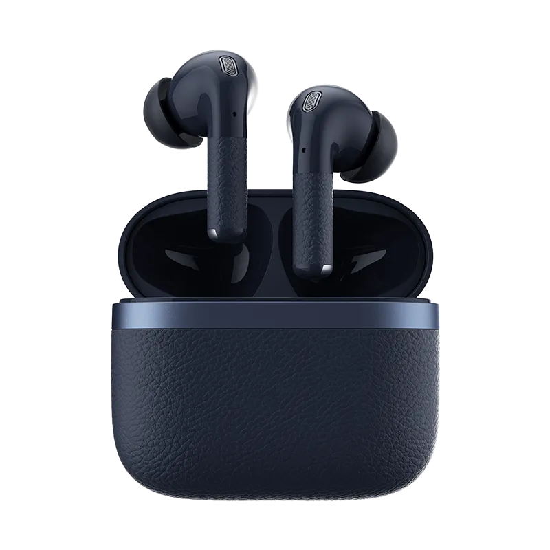 Edifier W260NC Hybrid ANC TWS Earbuds