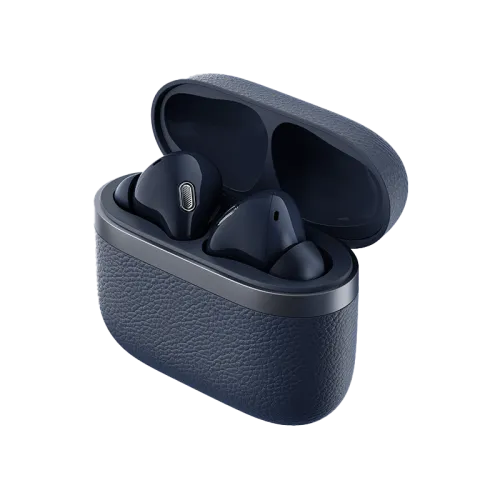 Edifier W260NC Hybrid ANC TWS Earbuds