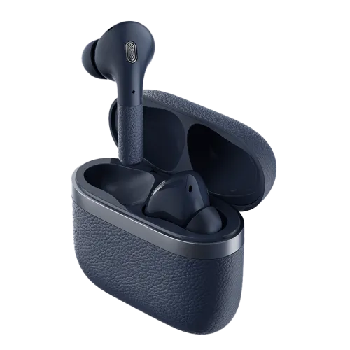 Edifier W260NC Hybrid ANC TWS Earbuds