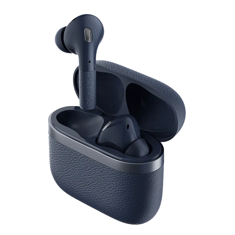 Edifier W260NC Hybrid ANC TWS Earbuds