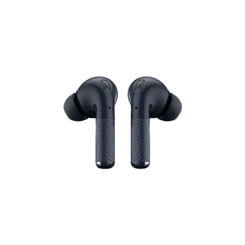Edifier W260NC Hybrid ANC TWS Earbuds