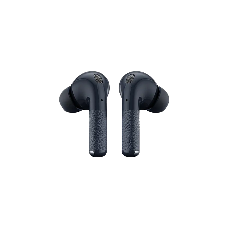 Edifier W260NC Hybrid ANC TWS Earbuds