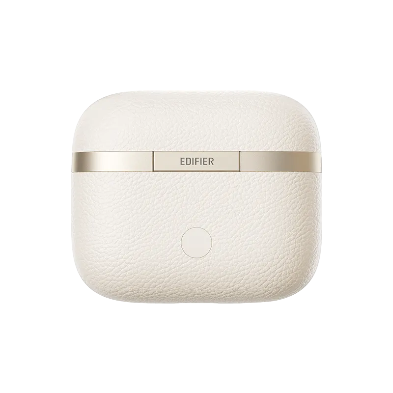 Edifier W260NC Hybrid ANC TWS Earbuds