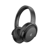 Edifier WH700NB Pro ANC Bluetooth Headphone