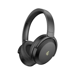 Edifier WH700NB Pro ANC Bluetooth Headphone