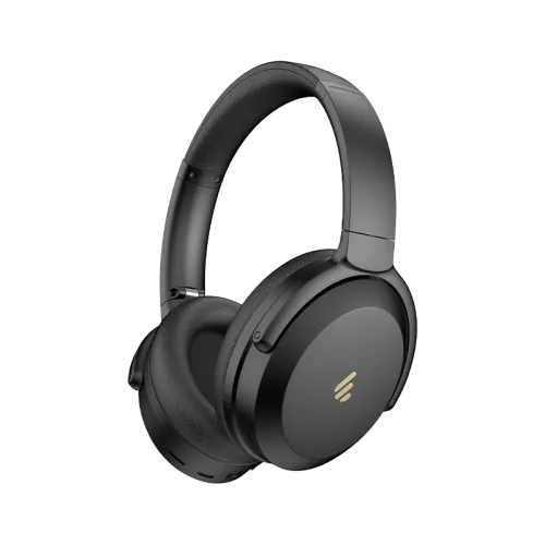 Edifier WH700NB Pro ANC Bluetooth Headphone
