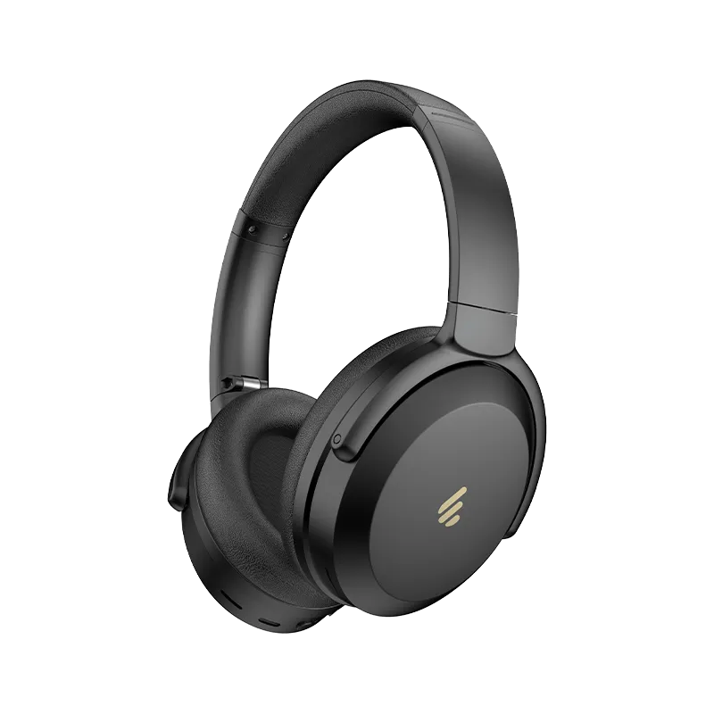 Edifier WH700NB Pro ANC Bluetooth Headphone