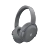 Edifier WH700NB Pro ANC Bluetooth Headphone