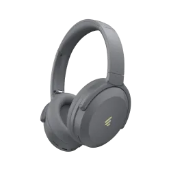 Edifier WH700NB Pro ANC Bluetooth Headphone