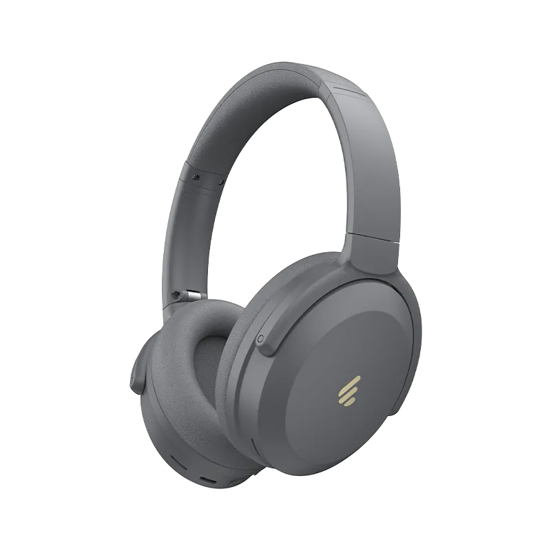 Edifier WH700NB Pro ANC Bluetooth Headphone