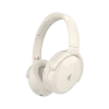 Edifier WH700NB Pro ANC Bluetooth Headphone