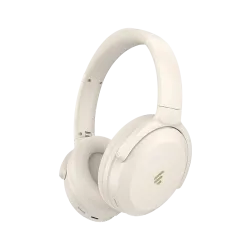Edifier WH700NB Pro ANC Bluetooth Headphone