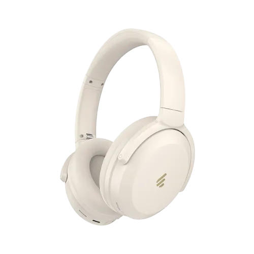 Edifier WH700NB Pro ANC Bluetooth Headphone