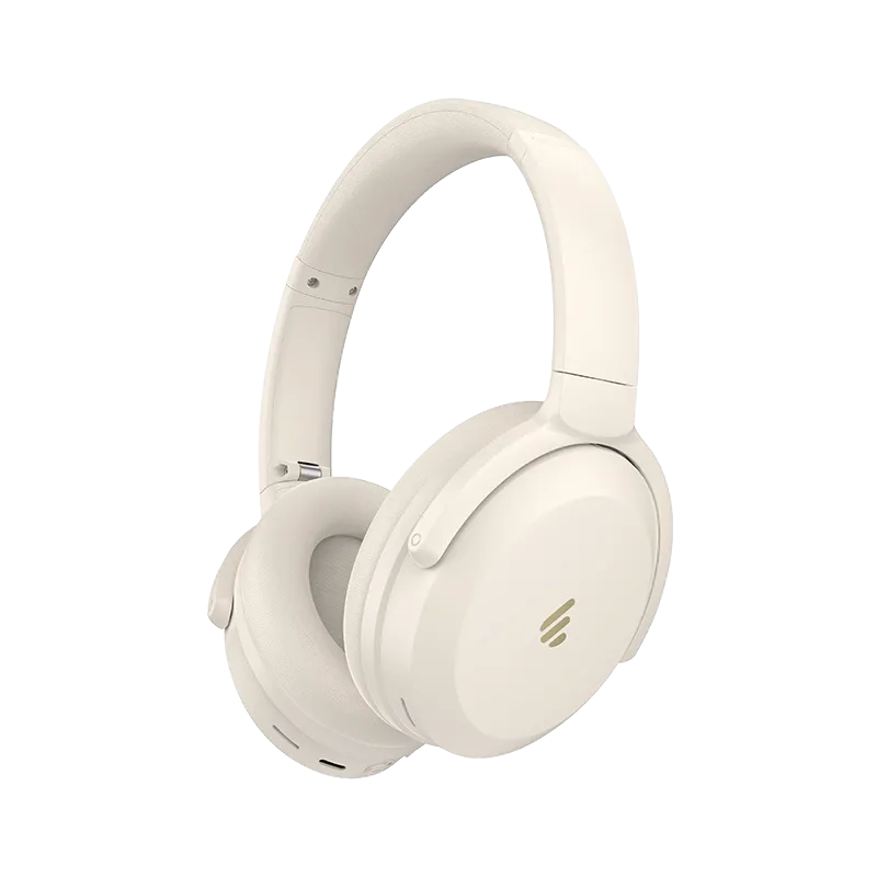 Edifier WH700NB Pro ANC Bluetooth Headphone